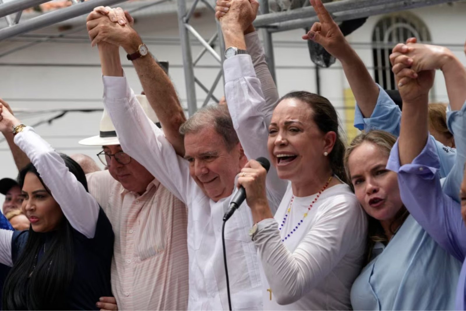 Imagen destacada (2)