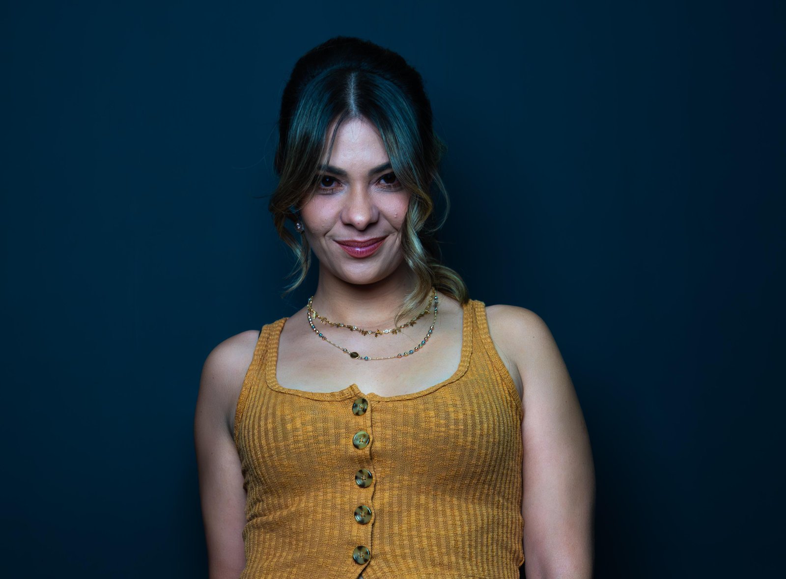Alexa Portillo