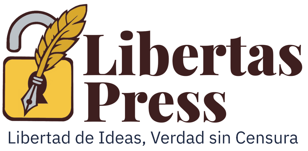 LibertasPress