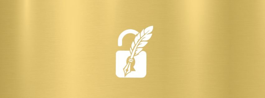 Portada metalic